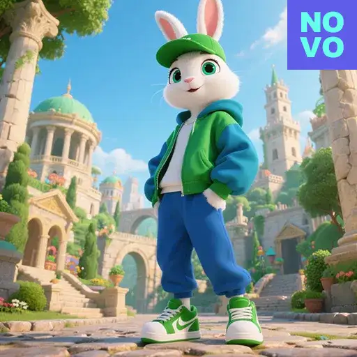 33qf promocoes jogos emocionantes