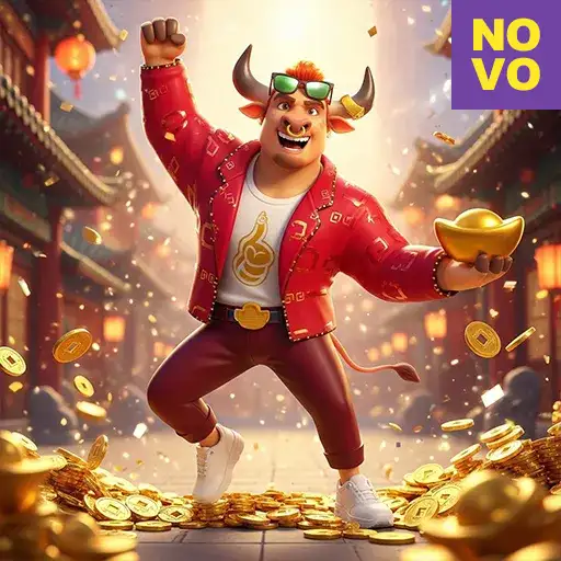 33qf registrar jogos emocionantes