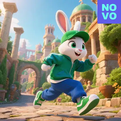 33qf promocoes jogos