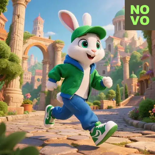 33qf jogos jogos emocionantes